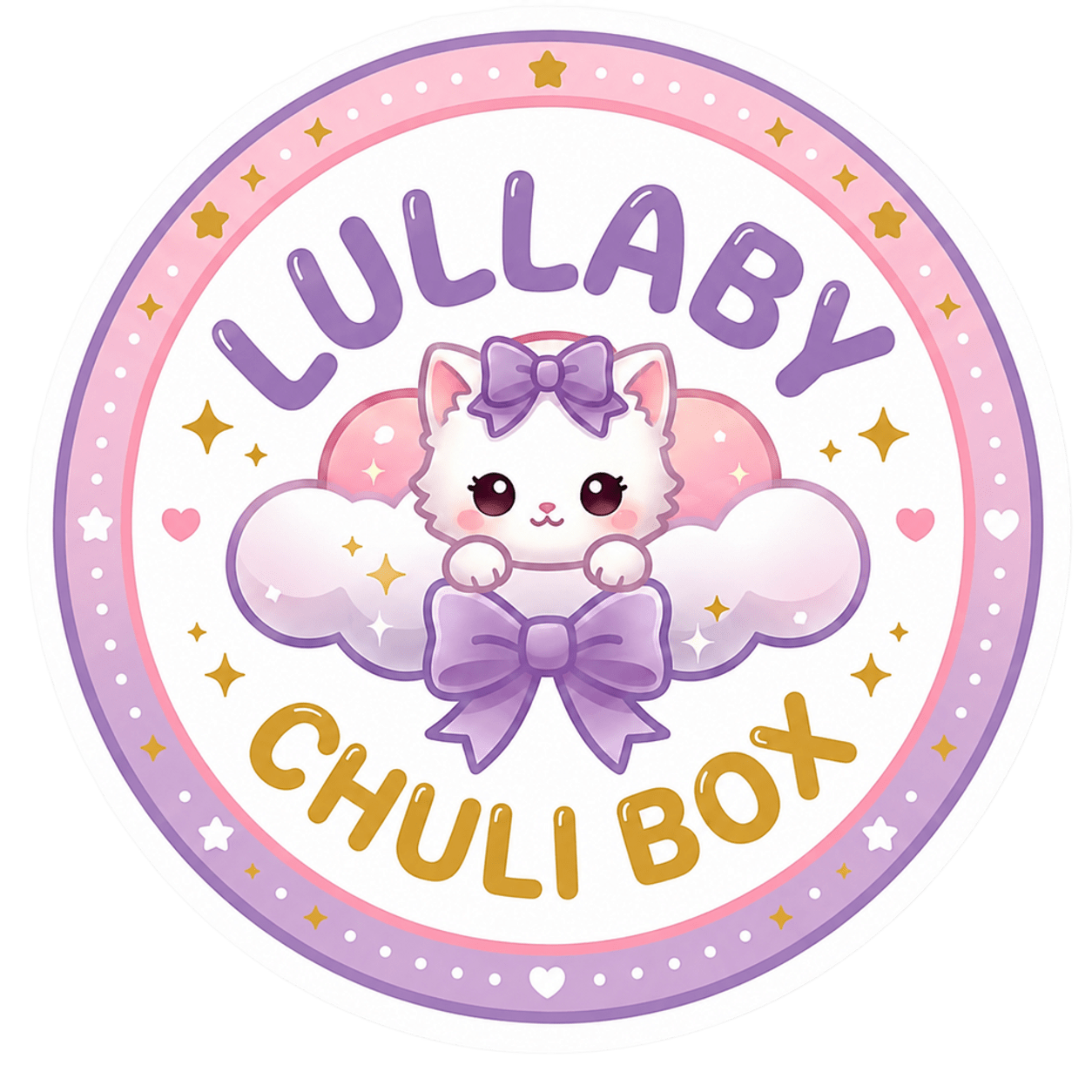 Chulibox Mini